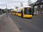 Hallo Helmut,
ich wünsche einen guten Erfolg auf dieser Seite. Mit der Berliner GT 6-12 ZRK . Hallo Helmut,
ich wünsche einen guten Erfolg auf dieser Seite. Mit der Berliner GT 6-12 ZRK .
