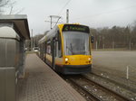 nordhausen-harz/493918/nordhaeuser-strassenbahn-am-20032015 Nordhuser Straenbahn am 20.03.2015