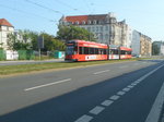 Dresden/501476/dresdner-strassenbahn-am-05062016 Dresdner Straßenbahn am 05.06.2016