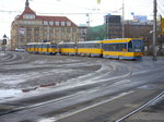 leipzig/506229/leipziger-strassenbahn-am-15022012 Leipziger Straßenbahn am 15.02.2012