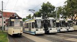 Hallo Hans,
danke, wünschenswert wären noch ein paar weitere Teilnehmer mit guten Bildern Hallo Hans,
danke, wünschenswert wären noch ein paar weitere Teilnehmer mit guten Bildern
