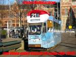 amsterdam-gemeente-vervoer-bedrijf/312531/frohe-weihnachten-und-einen-guten-rutsch Frohe Weihnachten und einen guten Rutsch ins Neue Jahr 2014!

Hier TW 781 Weihnachten Strassenbahn. Amsterdam 11-12-2013.