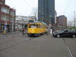 den-haag-haagsche-tramweg-maatschappij-htm/497315/strassenbahn-in-den-haag-am-16042011 Straßenbahn in Den Haag am 16.04.2011