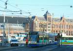 amsterdam-gemeente-vervoer-bedrijf/343951/tw-2204-martelaarsgracht-amsterdam-12-03-2014 TW 2204 Martelaarsgracht, Amsterdam 12-03-2014.