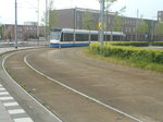Amsterdam/499836/strassenbahn-in-amsterdam-am-18052016 Straßenbahn in Amsterdam am 18.05.2016