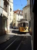 lissabon/562962/remodelado-nr550-von-santo-amaro-in Remodelado Nr.550 von Santo Amaro in Lissabon am 04.04.2017.