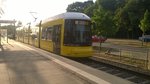 berlin-bvg-berlin/496992/straussberger-strassenbahn-am-19082015 Strauberger Straenbahn am 19.08.2015