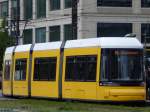 berlin-bvg-berlin/455714/flexity-nr-8025-der-bvg-in Flexity Nr. 8025 der BVG in Berlin.