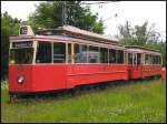 Schonberger Strand/314700/historische-straenbahn-im-straenbahnmuseum-schnberger-strand Historische Stra�enbahn im Stra�enbahnmuseum Sch�nberger Strand.