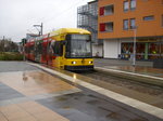 Dresden/505525/dresdner-strassenbahn-am-30122012 Dresdner Straßenbahn am 30.12.2012