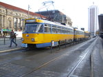 leipzig/506228/leipziger-strassenbahn-am-15022012 Leipziger Straßenbahn am 15.02.2012