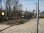 saarbruecken/494600/straenbahn-saarbrcken-am-05032011 Stra�enbahn Saarbr�cken am 05.03.2011