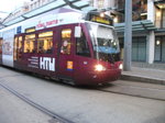 saarbruecken/494606/straenbahn-saarbrcken-am-05032011 Stra�enbahn Saarbr�cken am 05.03.2011