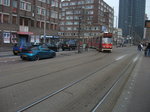 den-haag-haagsche-tramweg-maatschappij-htm/497313/strassenbahn-in-den-haag-am-16042011 Straßenbahn in Den Haag am 16.04.2011