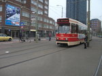 den-haag-haagsche-tramweg-maatschappij-htm/497314/strassenbahn-in-den-haag-am-16042011 Straßenbahn in Den Haag am 16.04.2011