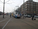 den-haag-haagsche-tramweg-maatschappij-htm/497317/strassenbahn-in-den-haag-am-16042011 Straßenbahn in Den Haag am 16.04.2011