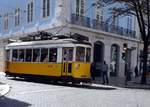 lissabon/566791/remodelado-nr581-von-santo-amaro-in Remodelado Nr.581 von Santo Amaro in Lissabon am 29.03.2017.